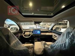 جیتۆر داشينگ